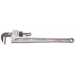 Apex Tool Group  JBX CAPW24