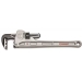 Apex Tool Group  JBX CAPW14
