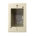 Wiremold  WIR V5741