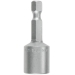 Qual Tool  MSH7/16 NUT