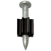 Simpson Strong-Tie  SST PDPA-100
