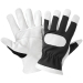 Global Glove  GBG HR4008-S