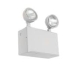 Big Beam  BIB 2CL6S20W-R8