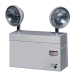 Big Beam  BIB 53F6W-8