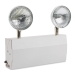 Big Beam  BIB 2ET6S8-W