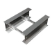 MP Husky  MPH QUICK-JOINT-EZ