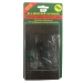 BWF  BWF 1503AB-1