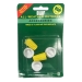 Multiple 50APW-1 BWF 50APW-1