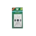 BWF 813W-1 BWF 813W-1