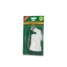 Multiple 1001W-1 BWF 1001W-1
