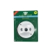 BWF  BWF 933W-1