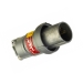 Appleton  APP ACP3034BC
