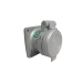 Appleton  APP ADR3034