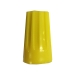 Ideal  IDI 30-074