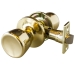 Design House  DSH 728097