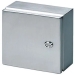 Rittal  RIT JB080604H4