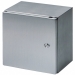 Rittal  RIT WM161208N4
