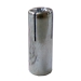Simpson Strong Tie  SST DIA25