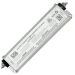 Generic LED  IOT ILB-CP-05-A
