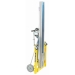Sumner  SMR 784310