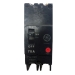General Electric  GEC TEY270