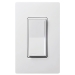 Lutron  LUT ST-PRO-N-WH