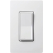 Lutron  LUT ST-RD-WH