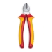 Apex  JBX 6DIAGVDE