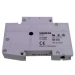 Multiple 5SX2105-7 SIA 5SX2105-7