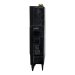 Multiple TEY130 GEC TEY130