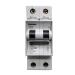 Multiple 5SX2203-8 SIA 5SX2203-8
