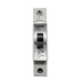 Multiple 5SX2104-8 SIA 5SX2104-8