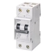 Multiple 5SX2208-7 SIA 5SX2208-7