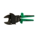 Greenlee  GRE 45208G