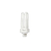 GENERAL ELECTRIC GE  GEL F26TBX/841/A/ECO