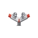 Ridgid  RID 37997