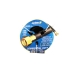 Jackson  5/8inchX50Ft HOSE-RUBBER