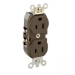 Leviton  LEV 5262-S