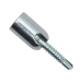 Power Fasteners  PWR PFM2281150