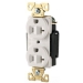 Cooper Wiring Devices  CWD AH5362W