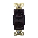 Multiple AH5362B CWD AH5362B