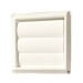 Lambro  LBO 2676W