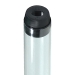 Satco  SAT S7966
