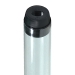 Satco  SAT S7997