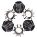 Ridgid  RID 97462