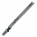 BOSCH  BSH T101B