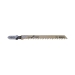 BOSCH  BSH T101D