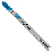 BOSCH  BSH T118A