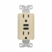 Cooper Wiring Devices  CWD TR7765V-BOX