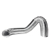 Lambro  LBO 450